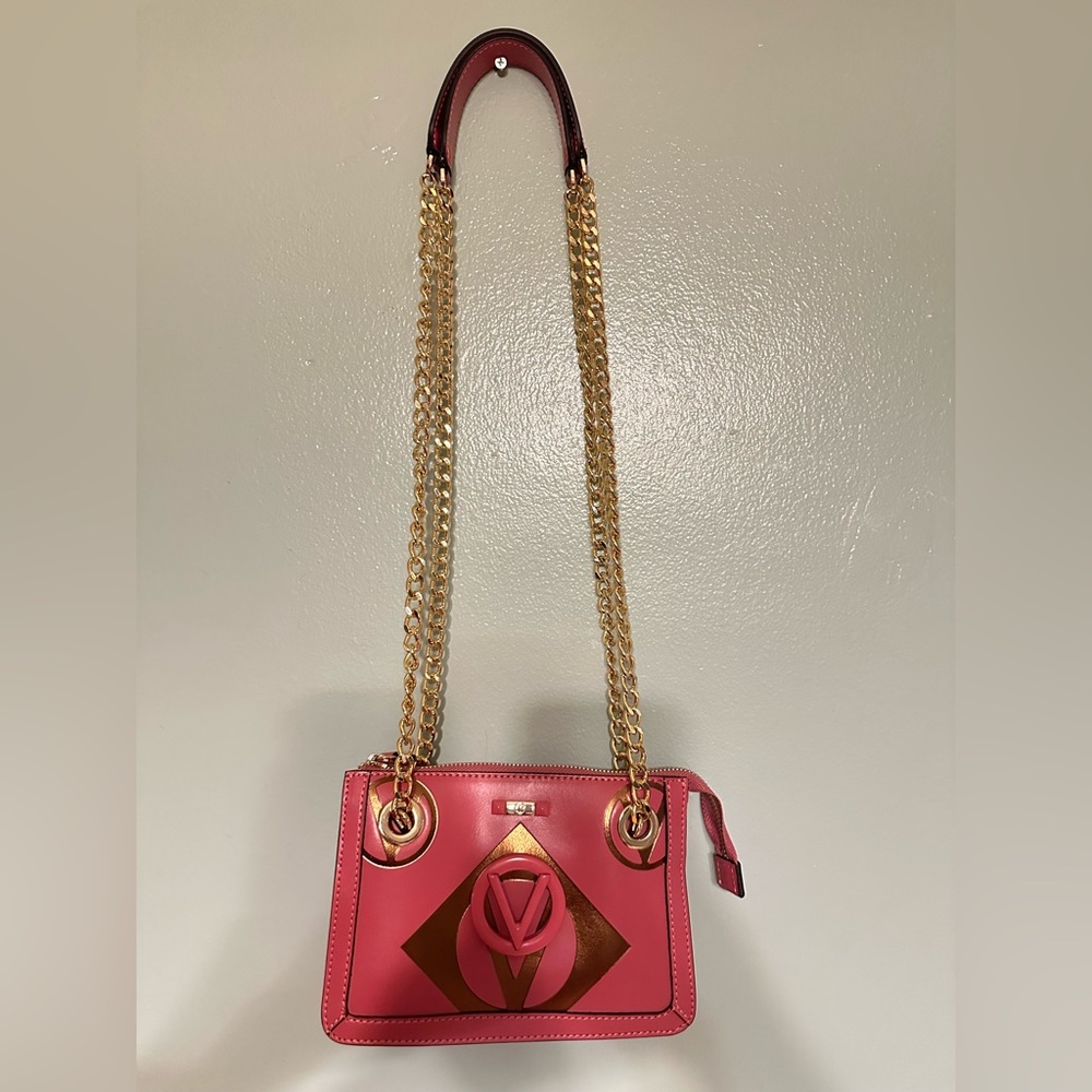 Valentino Purse